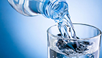 Traitement de l'eau à Tarentaise : Osmoseur, Suppresseur, Pompe doseuse, Filtre, Adoucisseur